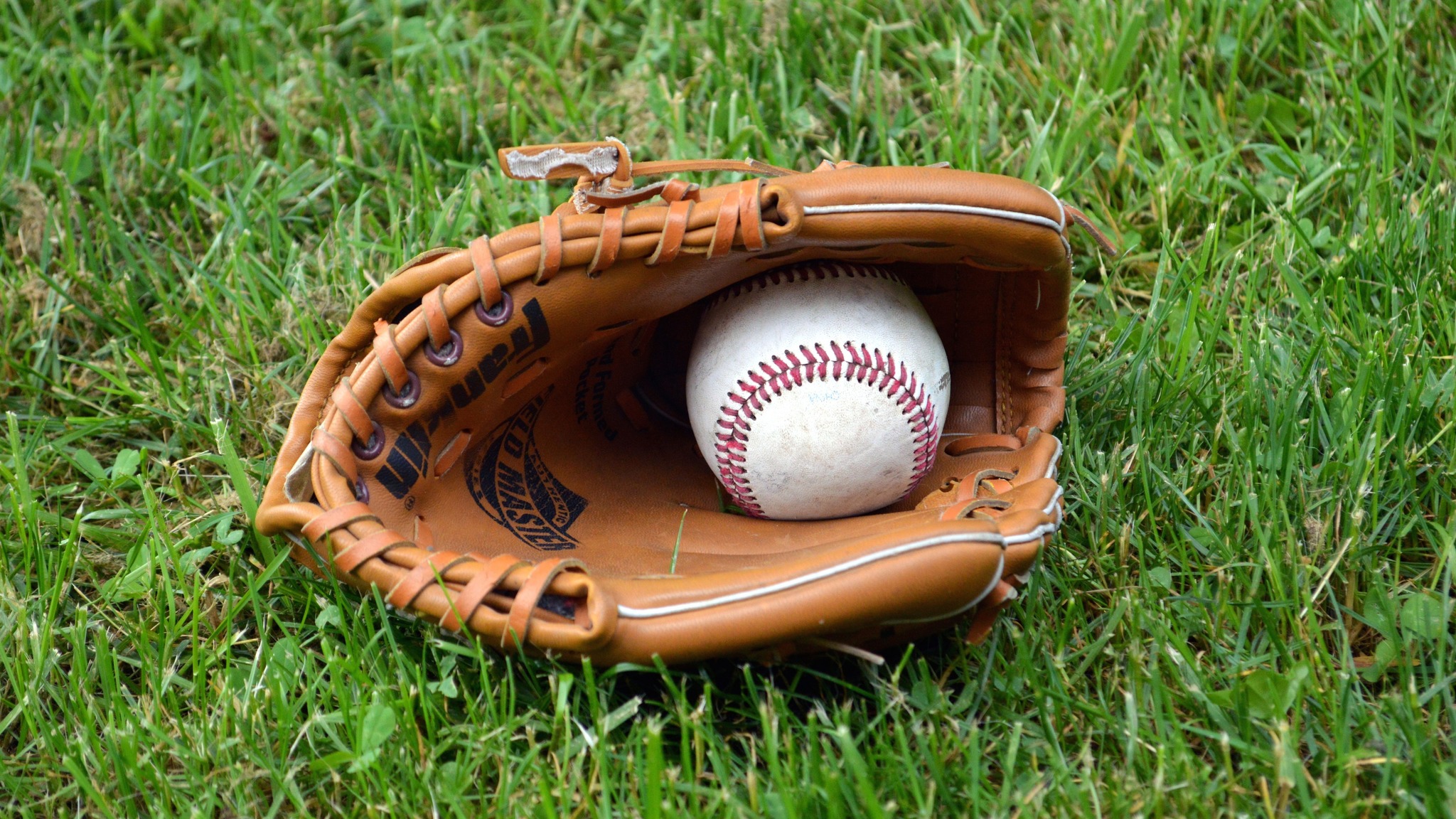 Brevard County Manatees vs. ST Lucie Mets
