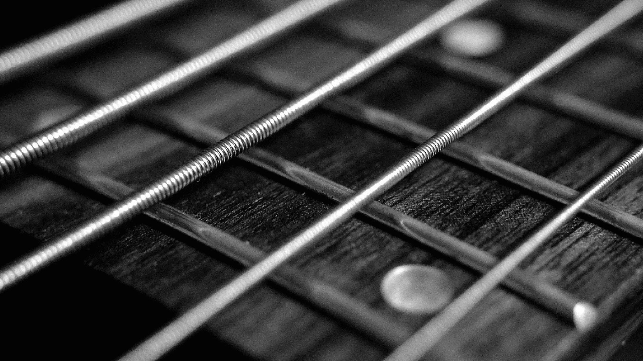 Country Blues: The Reverend Peyton's Big Damn Band w/ The Shivering De