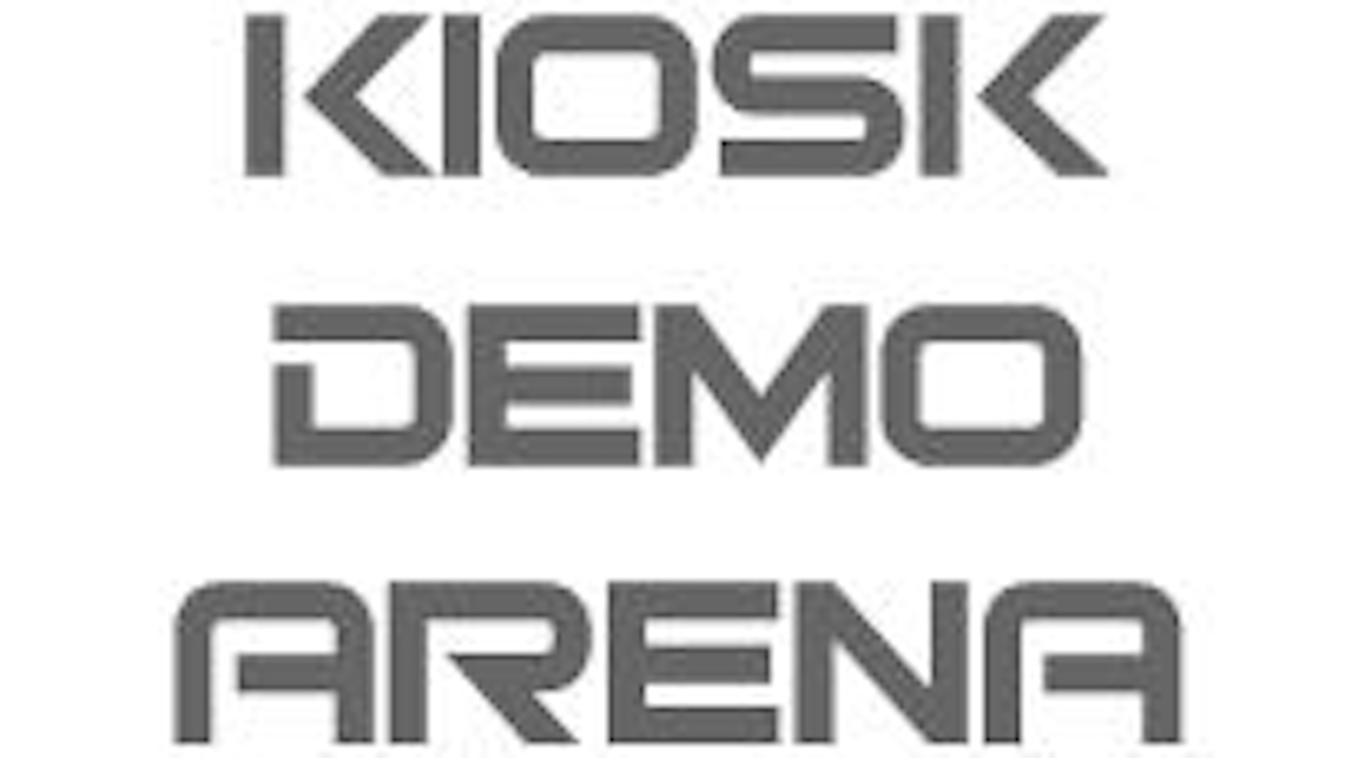 Future Venue Parking Event