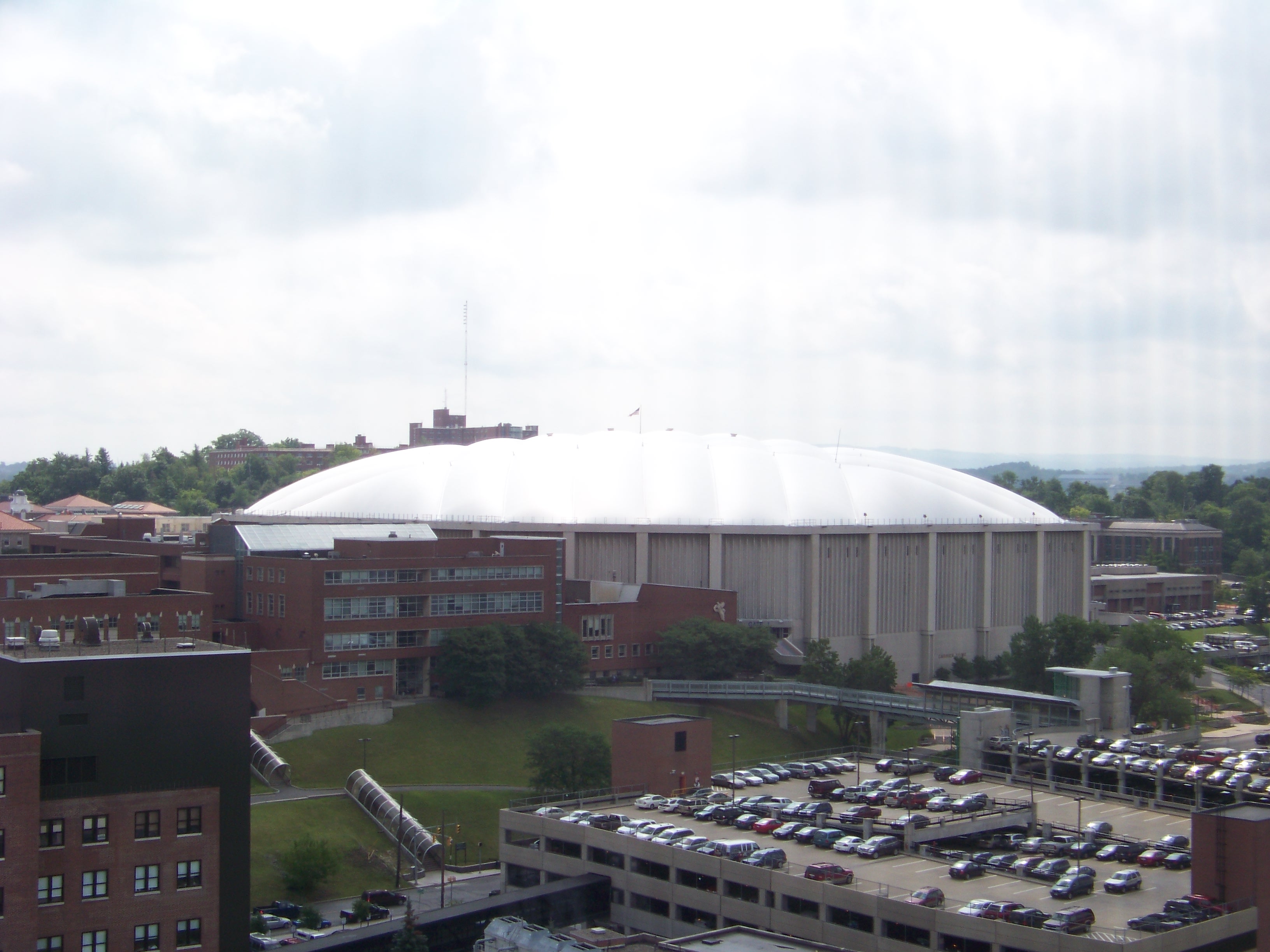 carrier-dome-syracuse-tickets-schedule-seating-chart-directions