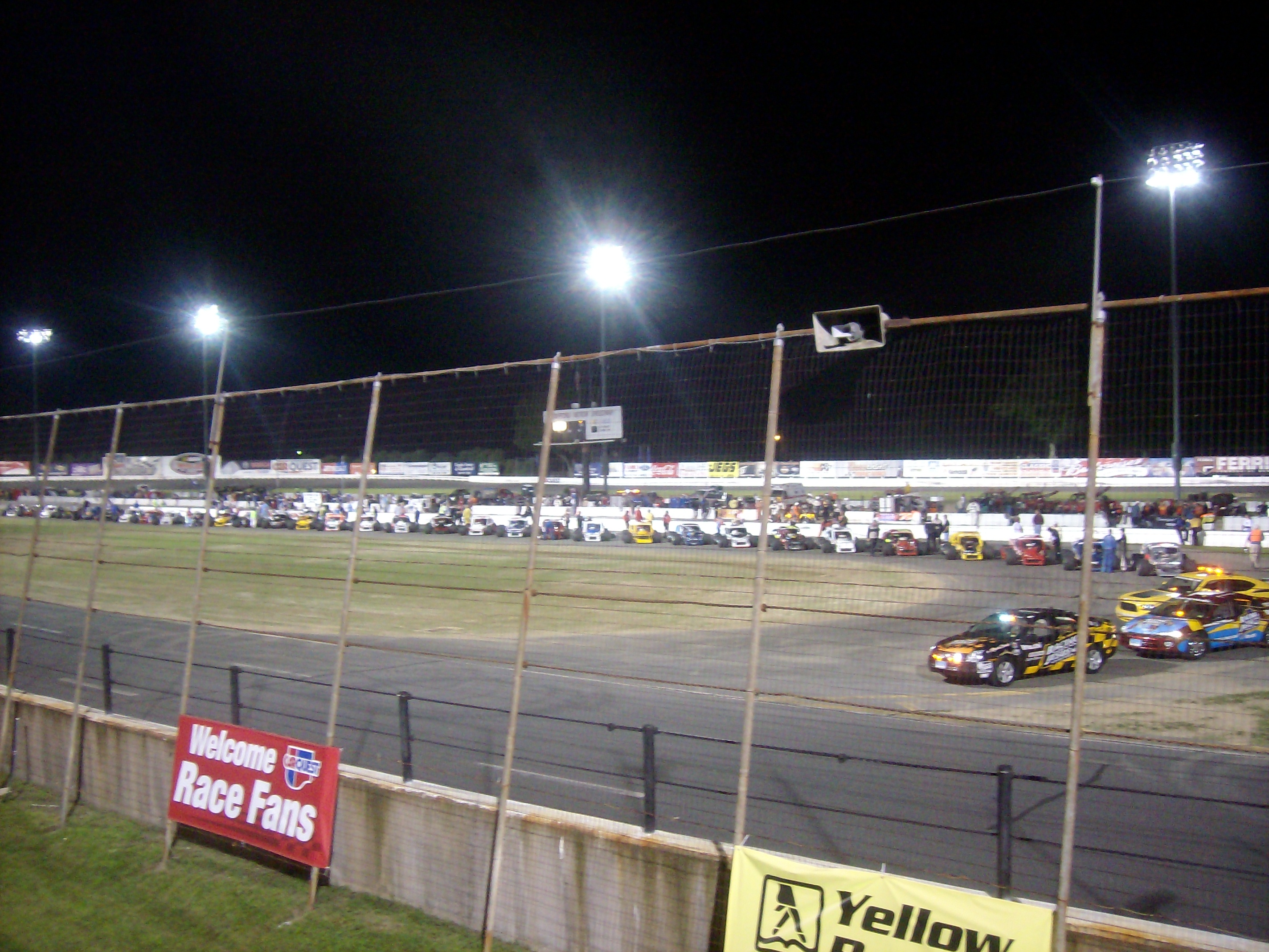 Stafford Motor Speedway Stafford Springs Tickets Schedule Seating Stafford Motor Speedway Stafford Springs Tickets Schedule Seating