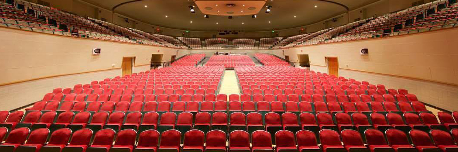 Packard Music Hall Warren Tickets Schedule Seating Chart Directions packard-music-hall-warren-tickets-schedule-seating-chart-directions