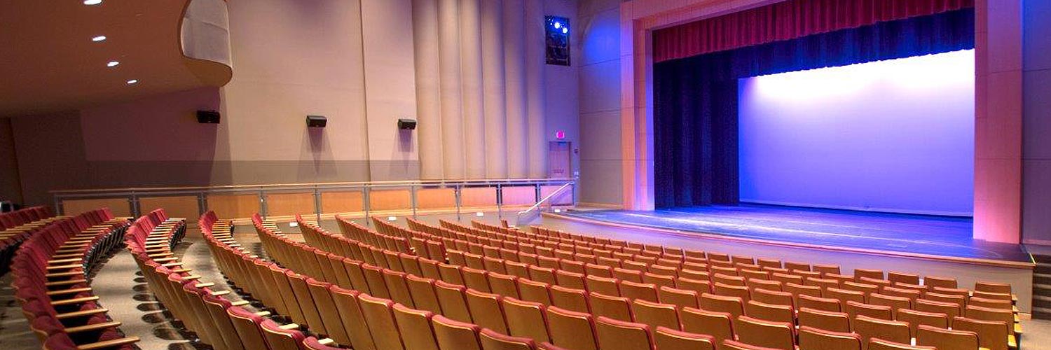 Journey Tour Schedule 2022