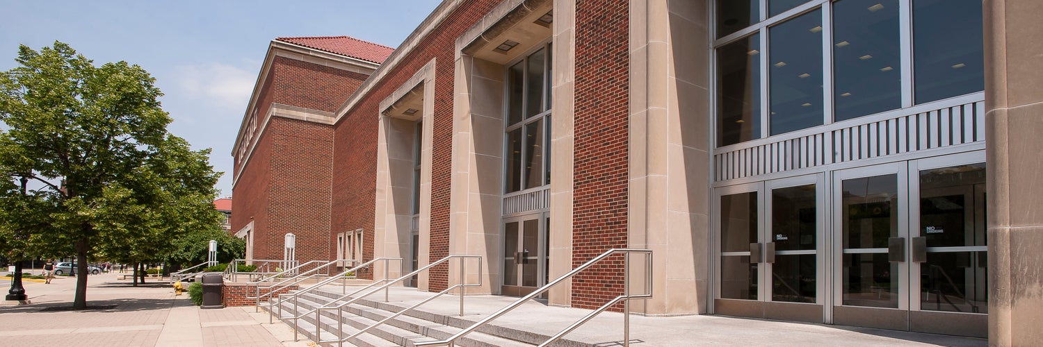 Loeb Playhouse 2022 show schedule & venue information Live Nation