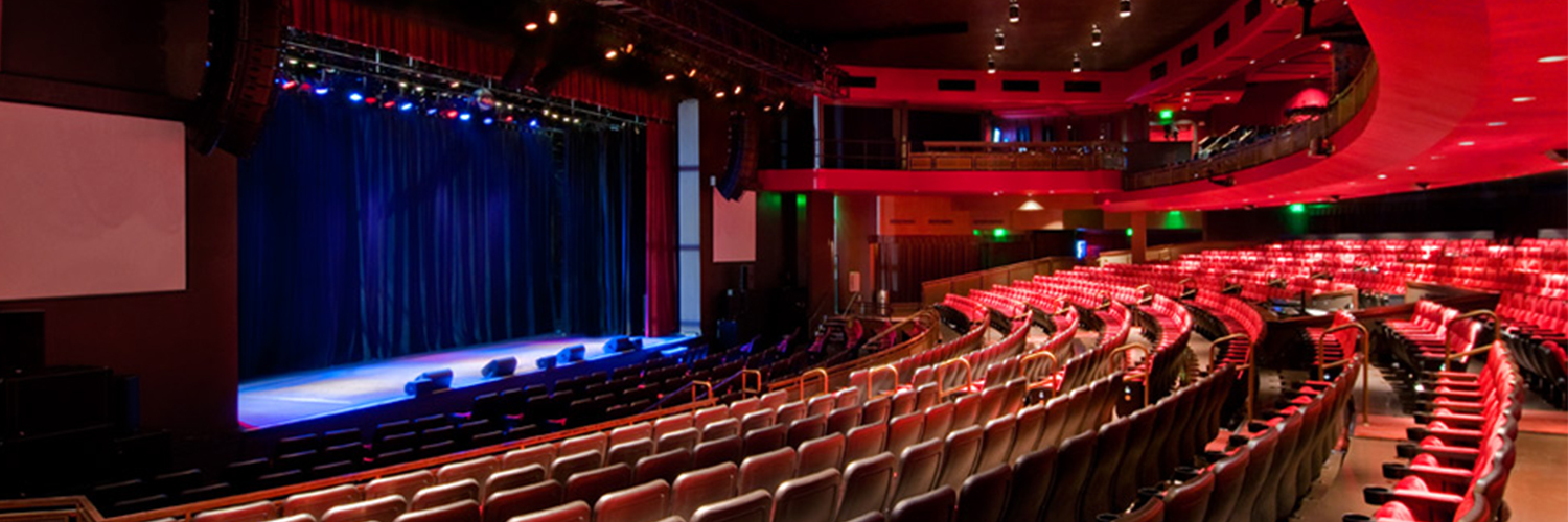 IP Casino Resort and Spa