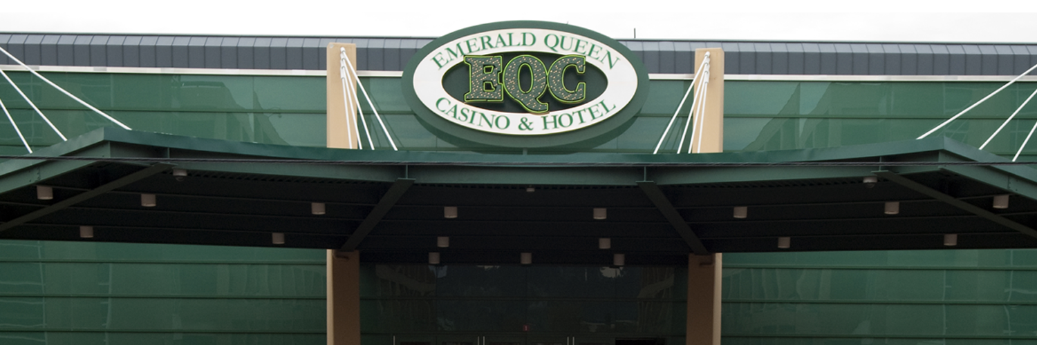 emerald queen casino concerts schedule