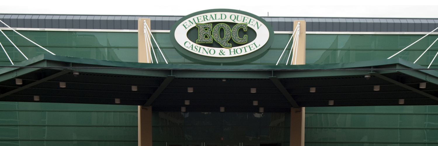 Emerald queen casino concerts schedule this week