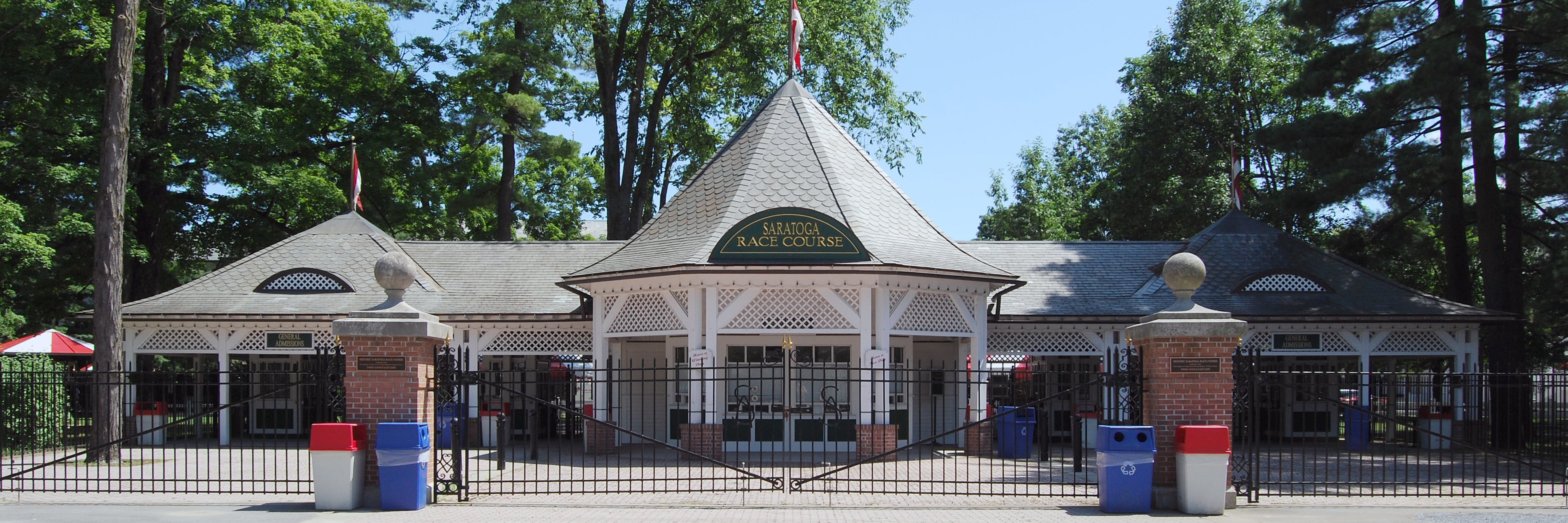 Seating Chart For Saratoga Race Course seating-chart-for-saratoga-race-course