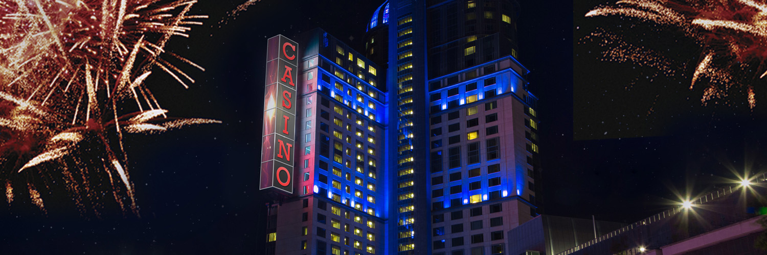 Avalon Ballroom Theatre Niagara Fallsview Casino Resort Seating Chart Avalon Ballroom Theatre Niagara Fallsview Casino Resort Seating Chart