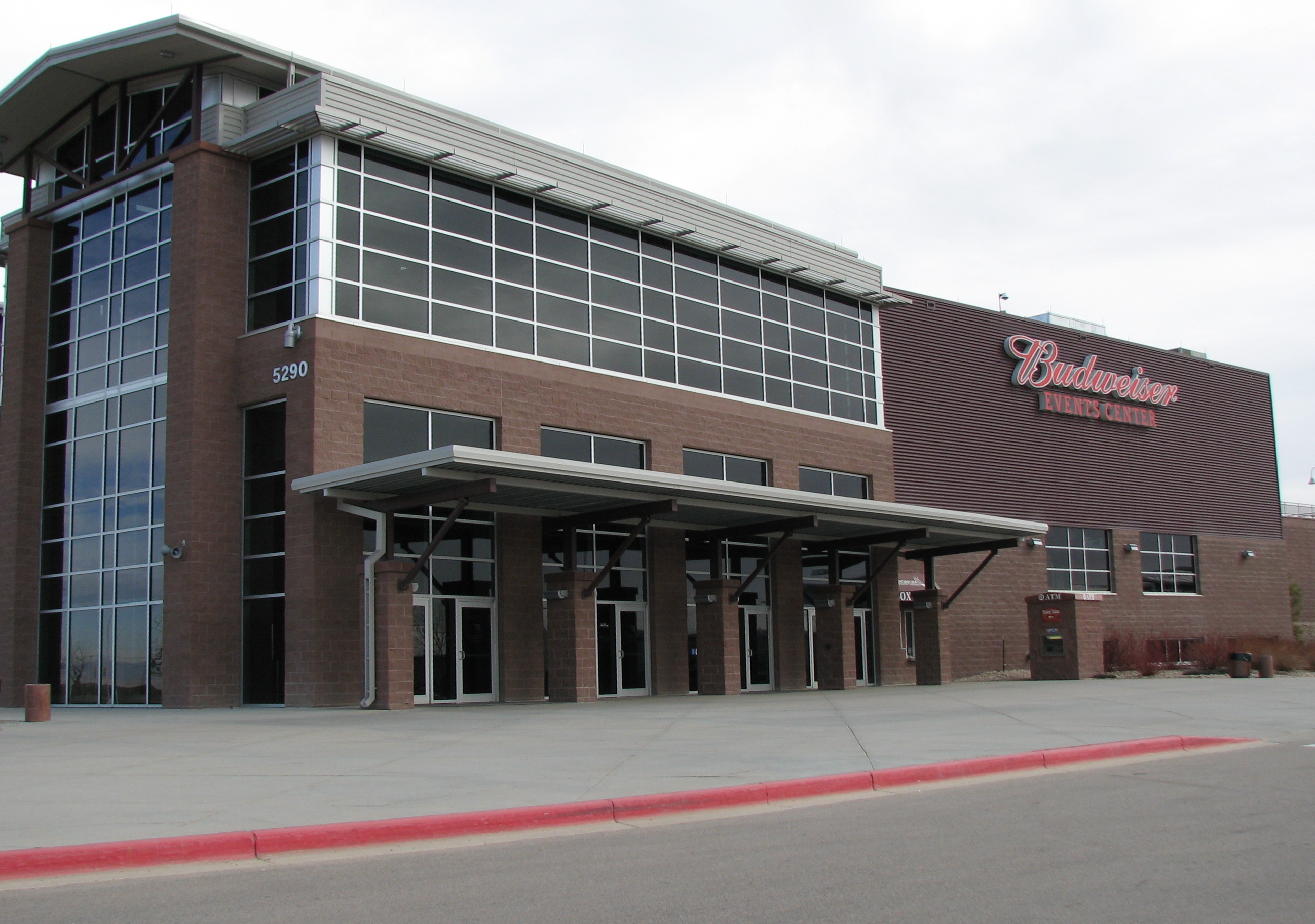 Budweiser Events Center 2022 Show Schedule Venue Information Live Budweiser Events Center 2022 Show Schedule Venue Information Live