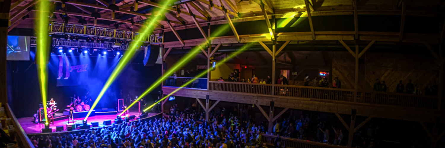 Penn S Peak 2021 Show Schedule Venue Information Live Nation Penns Peak Concert Schedule 2022