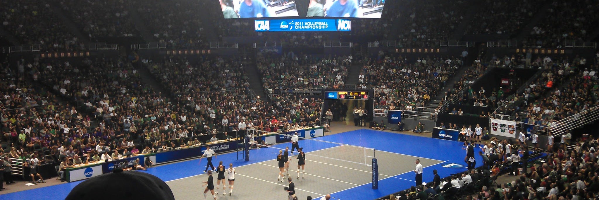 Stan Sheriff Center Honolulu Tickets Schedule Seating Chart