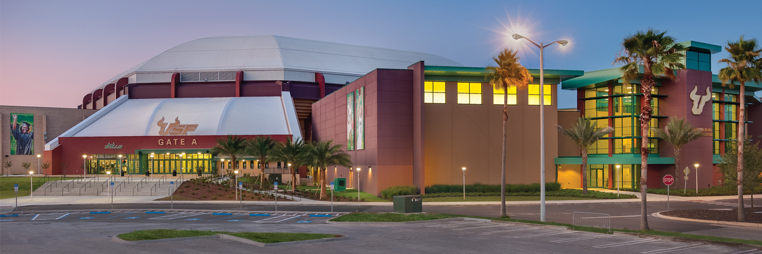 Yuengling Center 2021 show schedule & venue information Live Nation