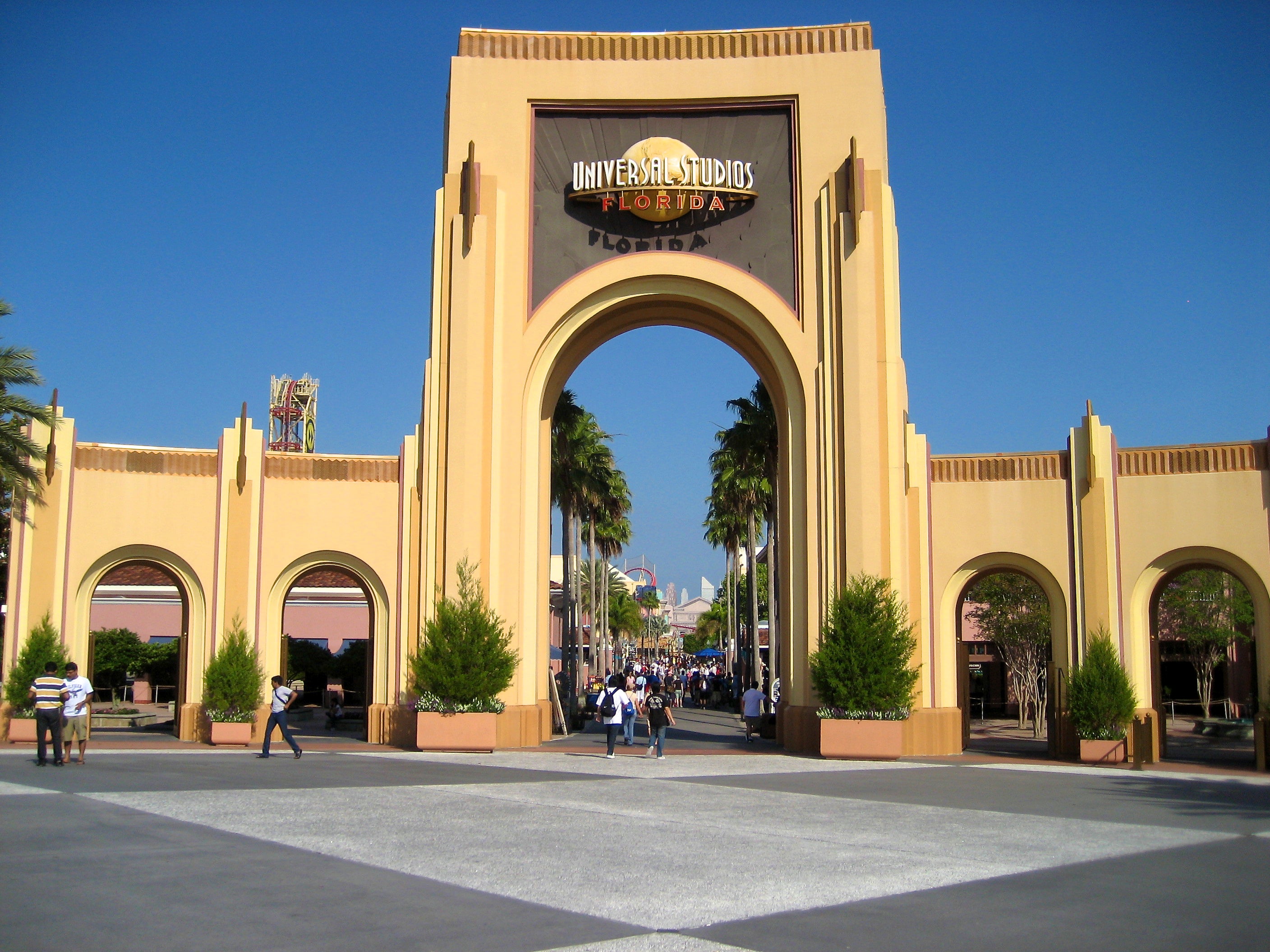 universal-studios-florida-2022-show-schedule-venue-information