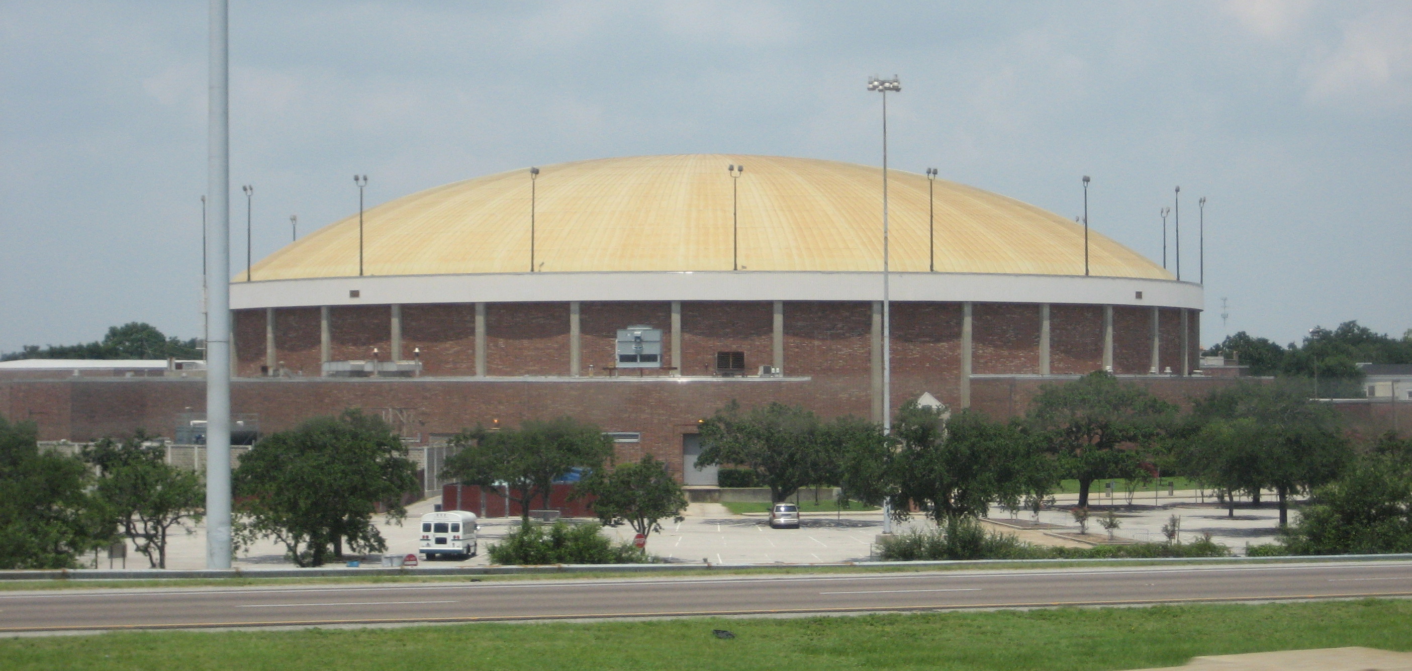 Mobile Civic Center Arena Mobile Tickets Schedule Seating Chart Mobile Civic Center Arena Mobile Tickets Schedule Seating Chart