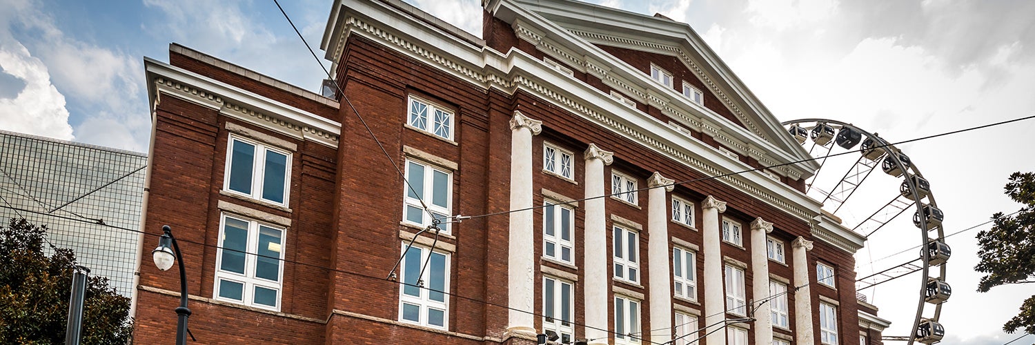 Tabernacle - 2021 show schedule & venue information - Live Nation