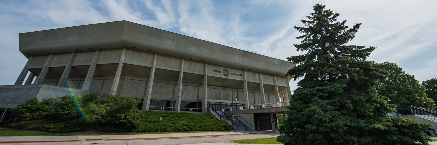 hilton-coliseum-2022-show-schedule-venue-information-live-nation