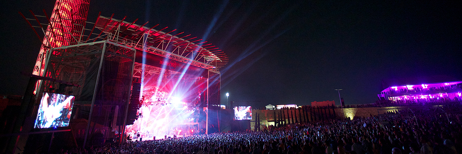 Germania Insurance Amphitheater