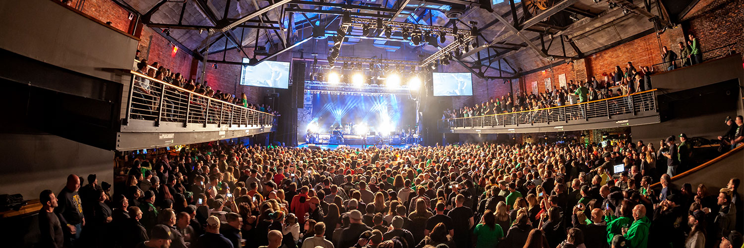 The Paramount 2021 Show Schedule Venue Information Live Nation Paramount Theater Huntington Events 2022