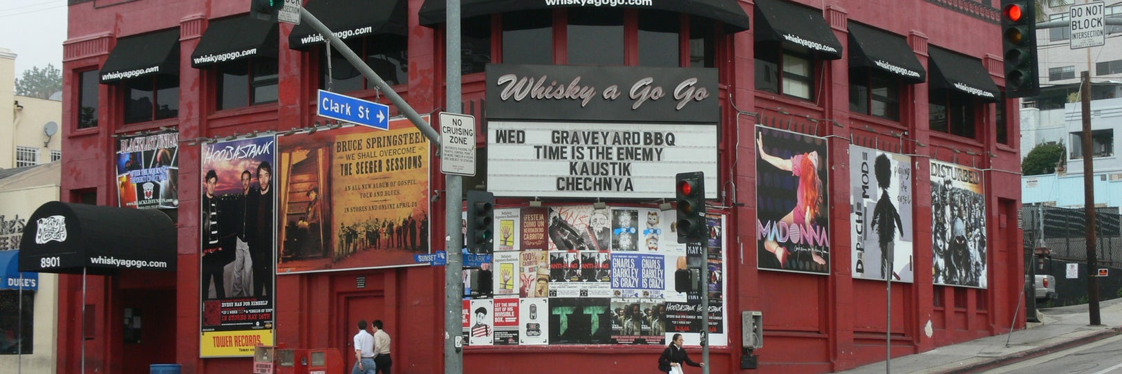Whisky A Go Go West Hollywood Tickets Schedule Seating Chart Directions Whisky A Go Go West Hollywood Tickets Schedule Seating Chart Directions