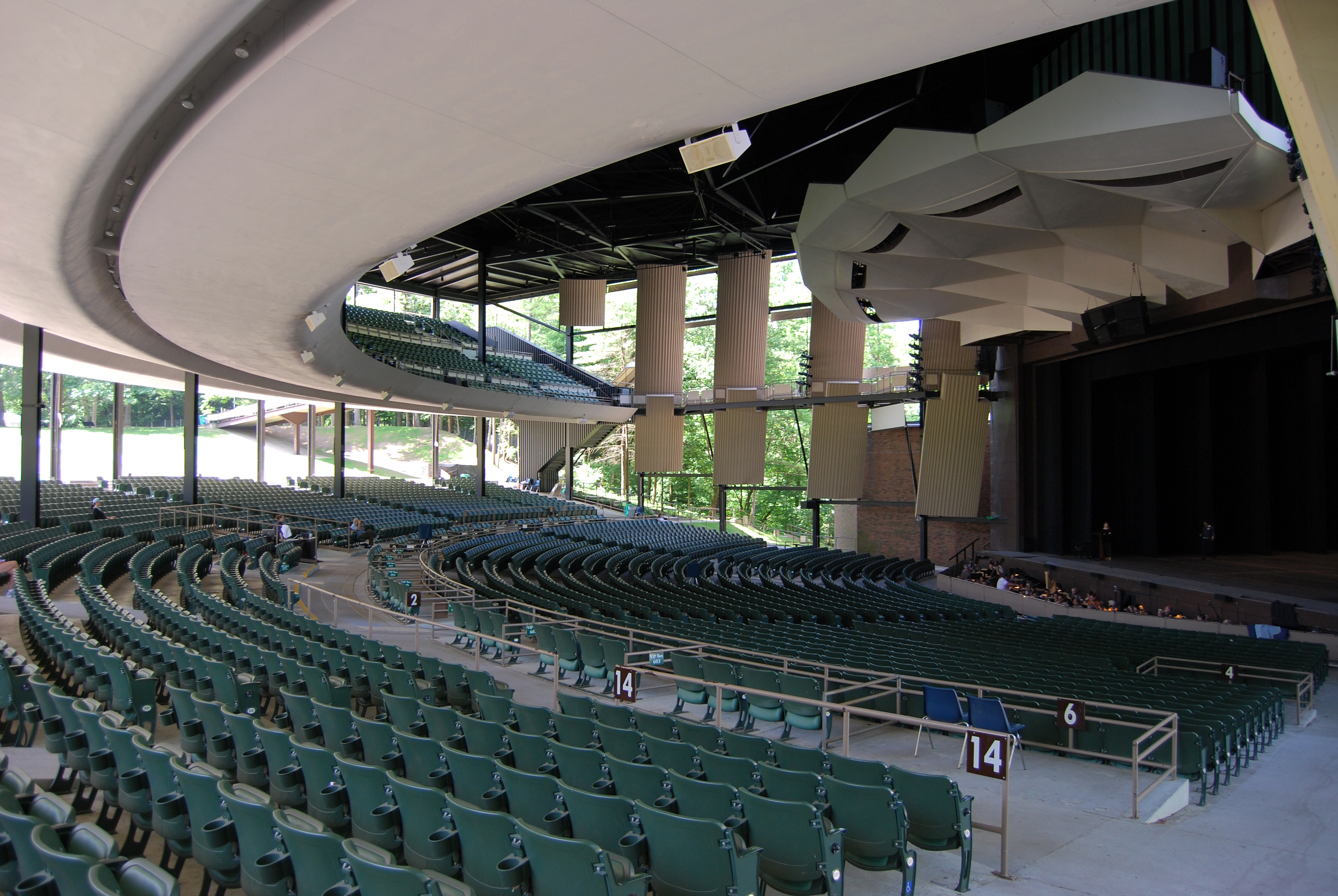 Saratoga Performing Arts Center 2020 Show Schedule Venue Saratoga Performing Arts Center 2020 Show Schedule Venue