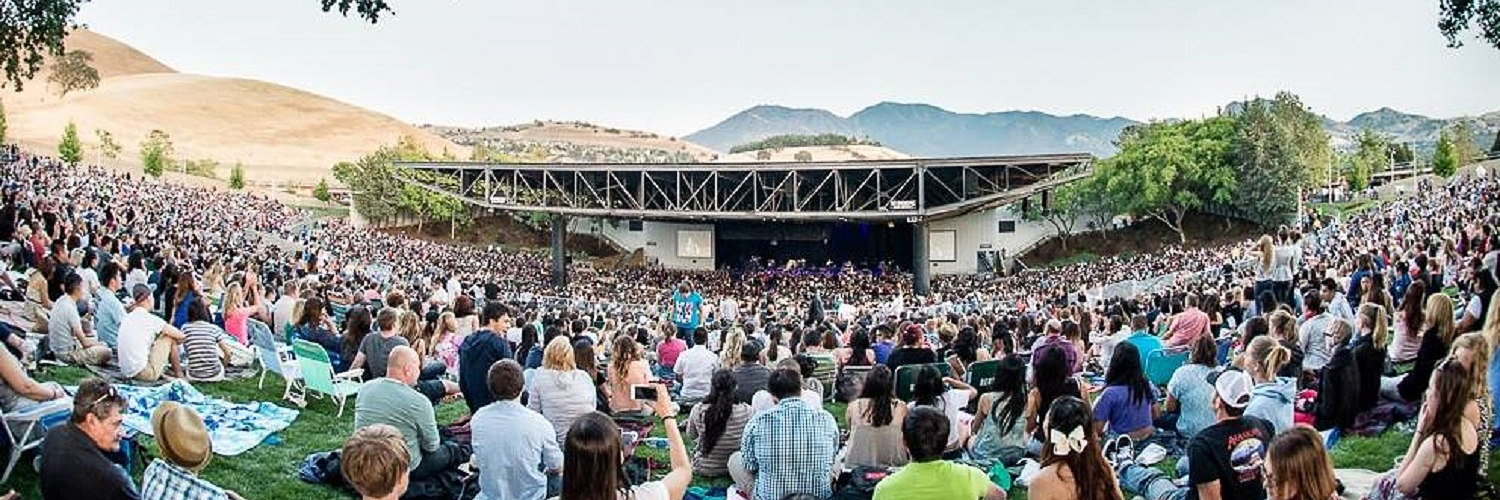 concord-pavilion-seating-chart-with-seat-numbers-awesome-home