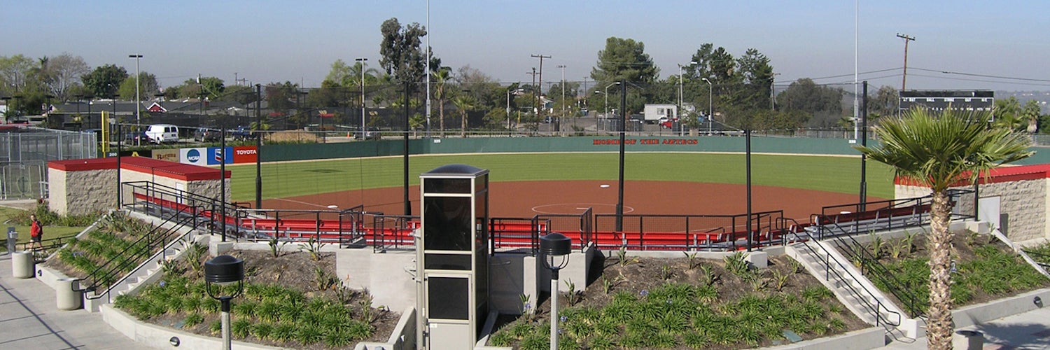aztec-softball-at-sdsu-softball-stadium-2021-show-schedule-venue