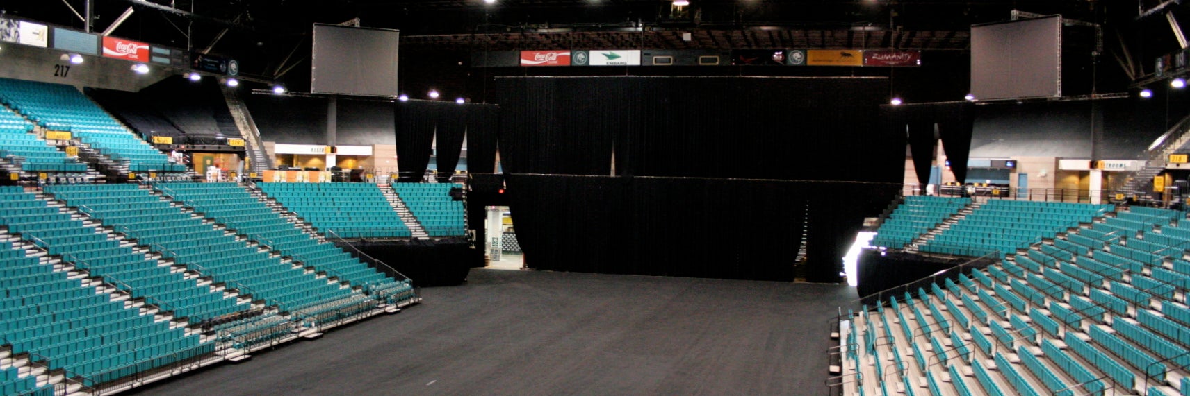 Mgm Grand Garden Arena Las Vegas Tickets Schedule Seating Chart Directions Mgm Grand Map 2022