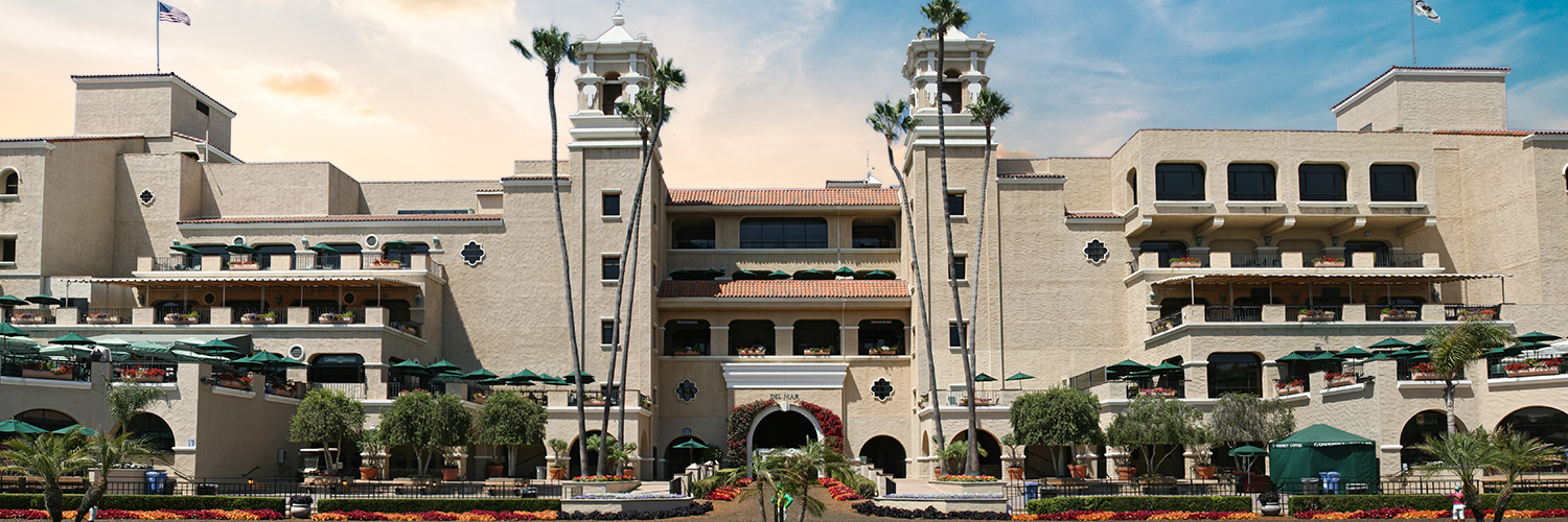 Del Mar Fairgrounds 2022 Show Schedule Venue Information Live Nation Del Mar Fairgrounds 2022 Show Schedule Venue Information Live Nation