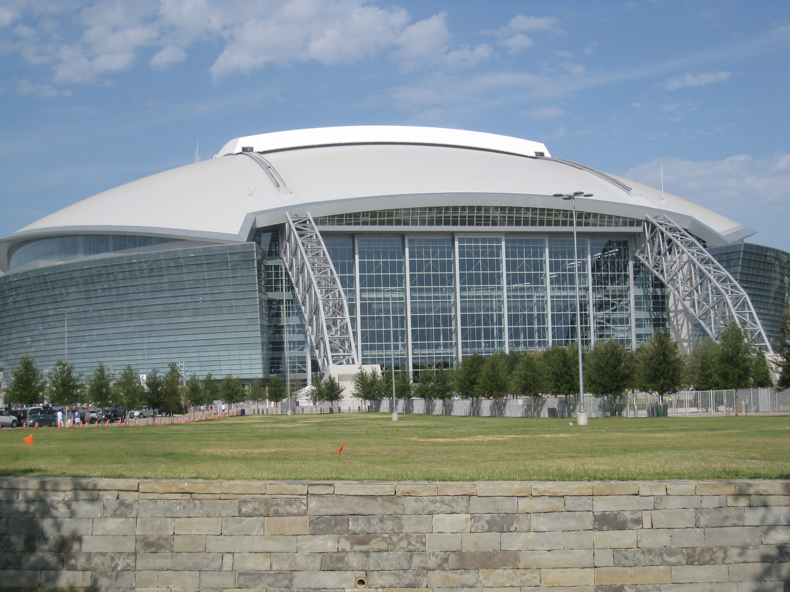 Att Stadium Arlington Tickets Schedule Seating Chart Directions