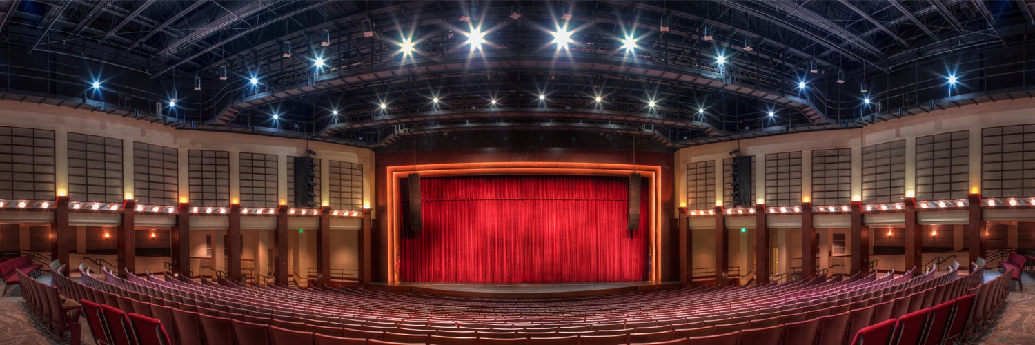 North Charleston Coliseum 2022 show schedule & venue information
