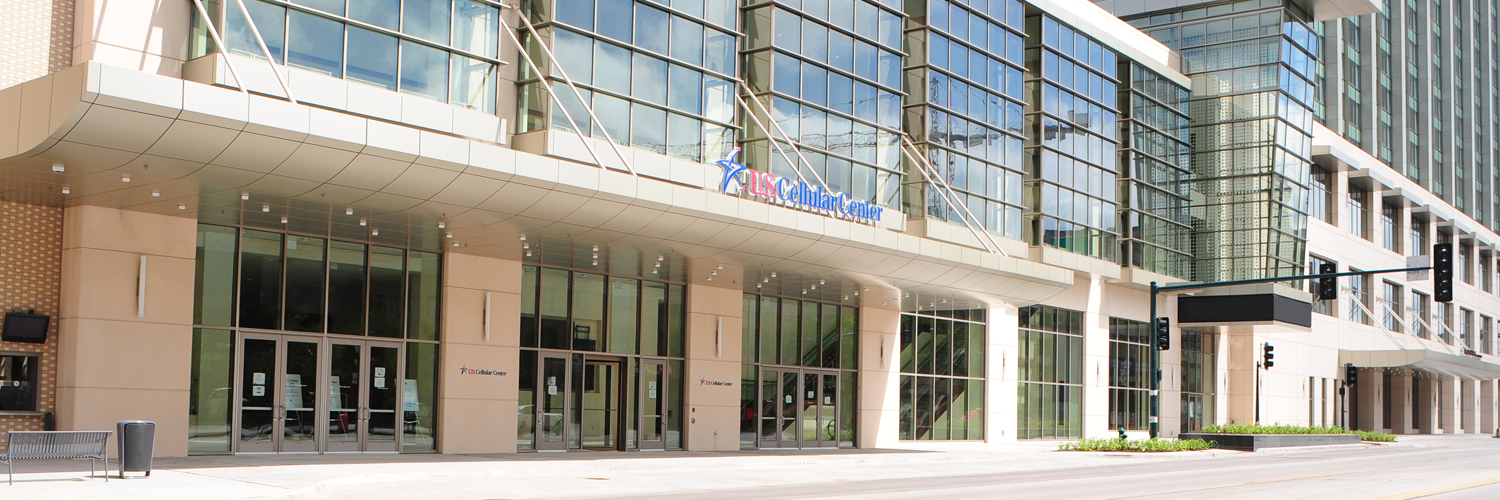 Alliant Energy PowerHouse