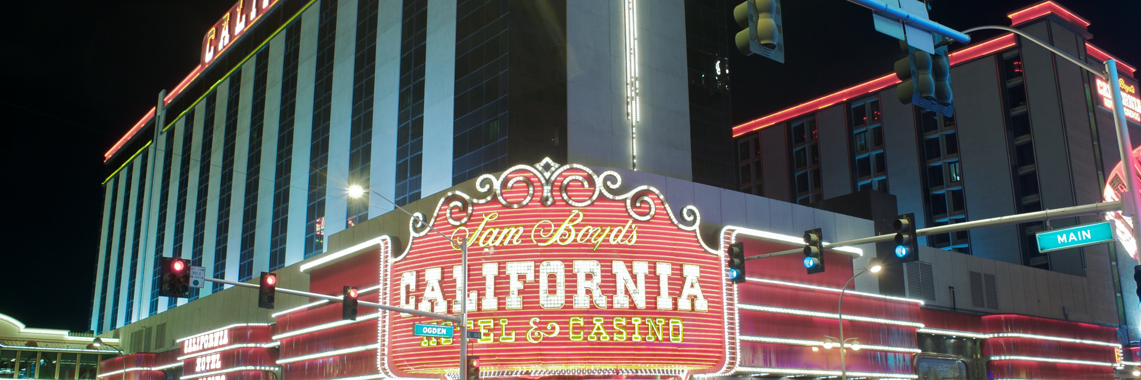 California Hotel And Casino Las Vegas Nv Tickets 22 Event Schedule Seating Chart California Hotel And Casino Las Vegas Nv Tickets 22 Event Schedule Seating Chart