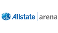 Allstate Arena