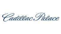 Cadillac Palace