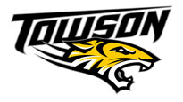 Towson University, Unitas Stadium hero