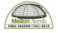 Mellon Arena Tickets