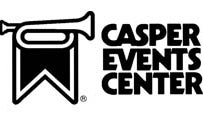 Casper Events Center Tickets