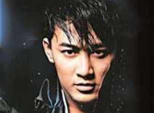 Hotels near Raymond Lam Events