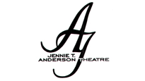 Anderson Theatre Tickets