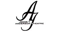 Anderson Theatre Tickets
