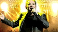 Ali Campbell