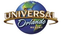 Universal Orlando Tickets