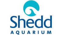Shedd Aquarium Tickets
