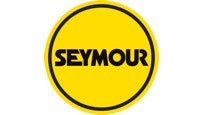 Seymour Centre - Everest Theatre Tickets