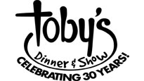 Restaurants near Toby's Dinner Theatre Columbia