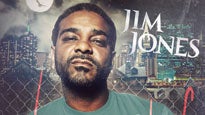 Jim Jones