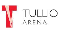 Tullio Arena Tickets