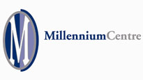 Millennium Centre