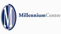 Millennium Centre Tickets